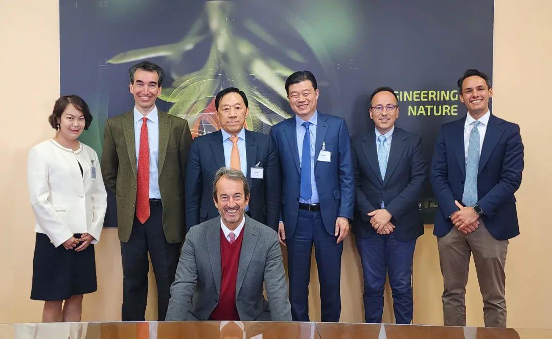 有钱钱包官网 - 支付理财一体化的安全数字钱包
