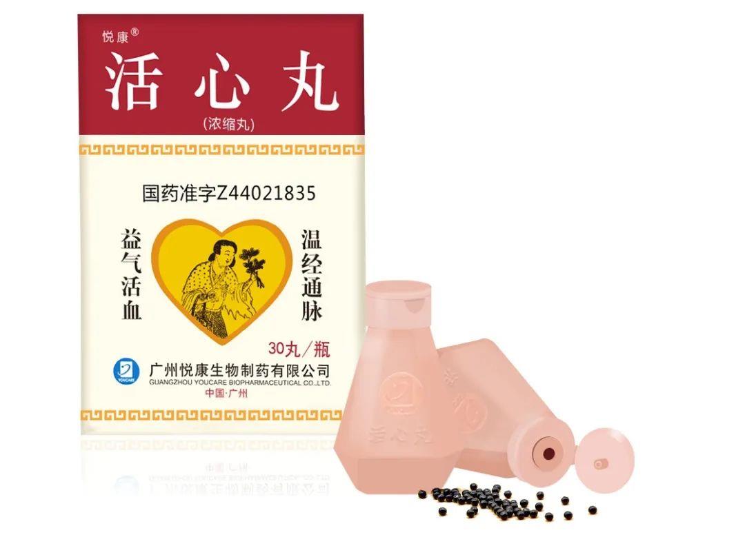有钱钱包官网 - 支付理财一体化的安全数字钱包