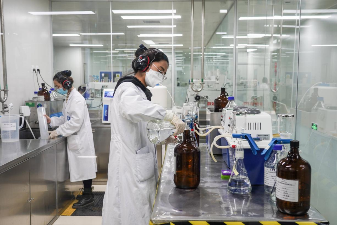有钱钱包官网 - 支付理财一体化的安全数字钱包