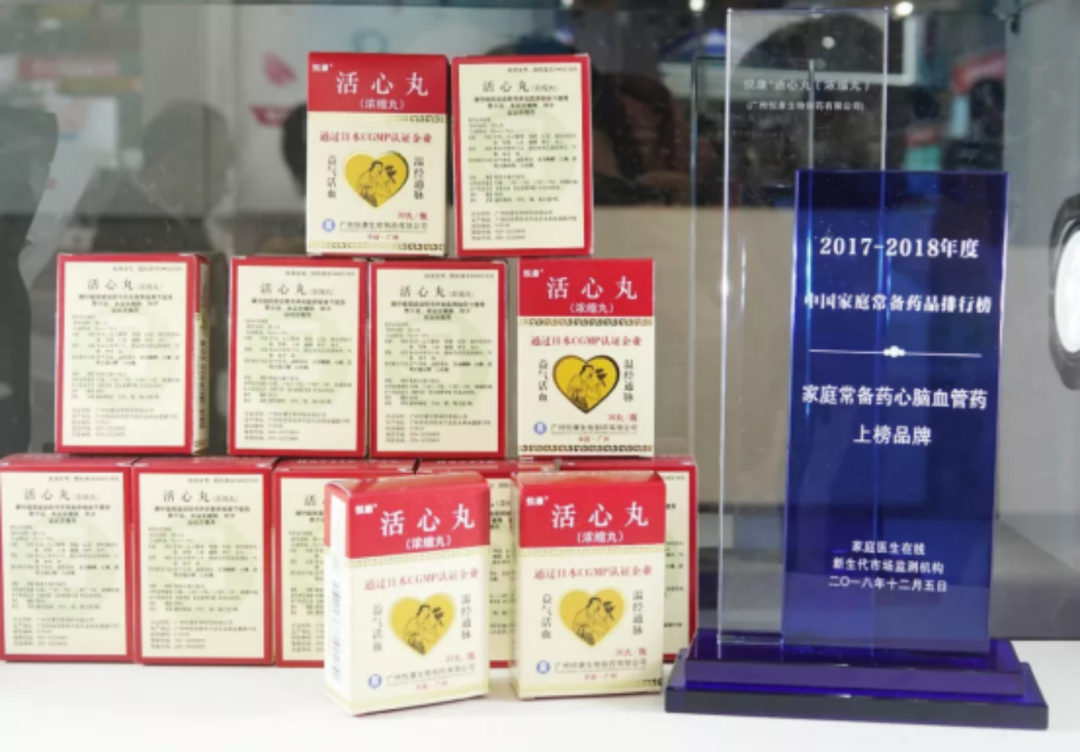有钱钱包官网 - 支付理财一体化的安全数字钱包