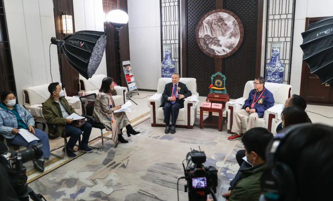 有钱钱包官网 - 支付理财一体化的安全数字钱包