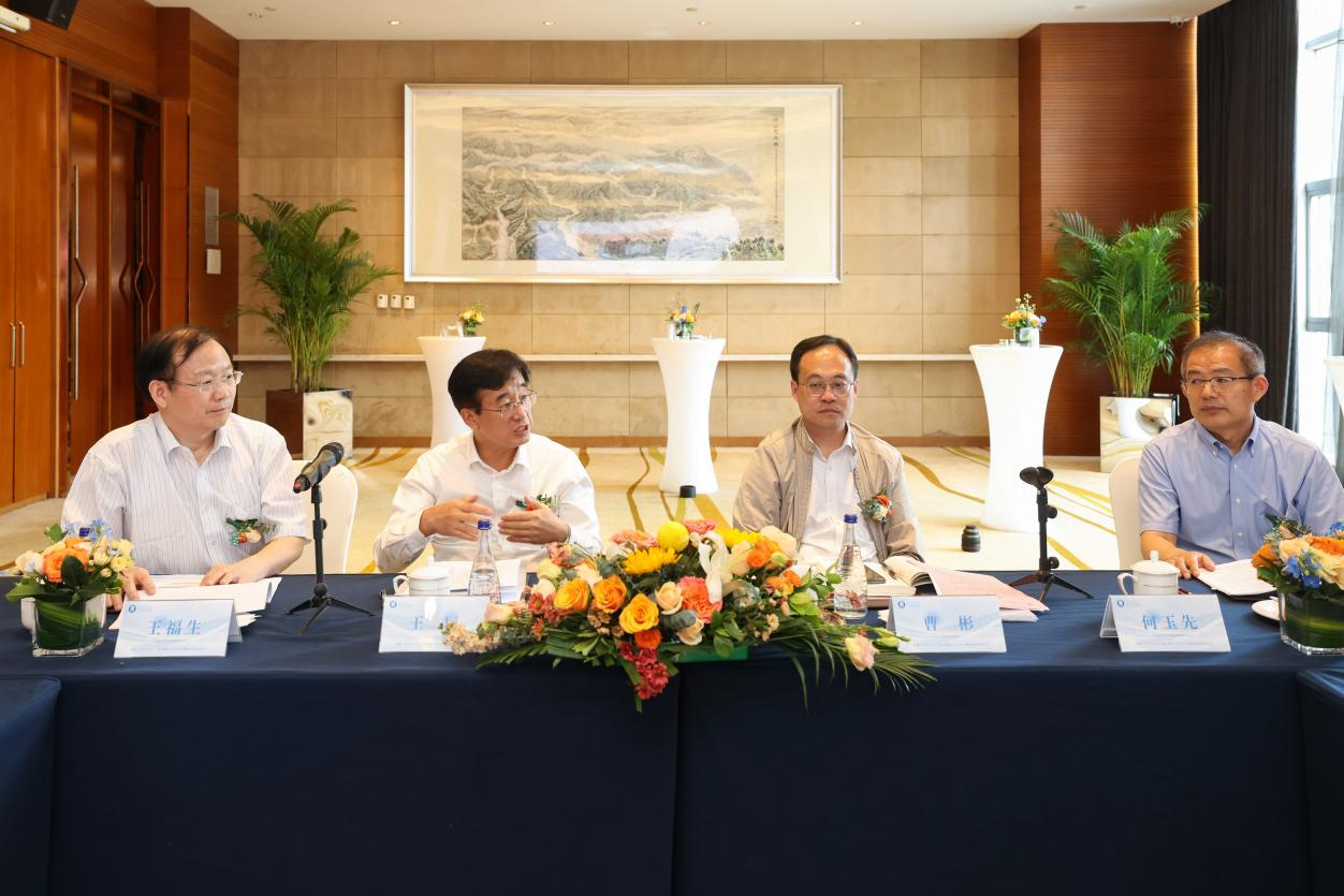 有钱钱包官网 - 支付理财一体化的安全数字钱包