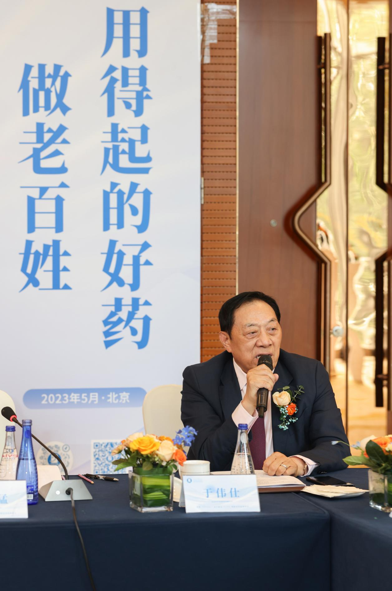 有钱钱包官网 - 支付理财一体化的安全数字钱包