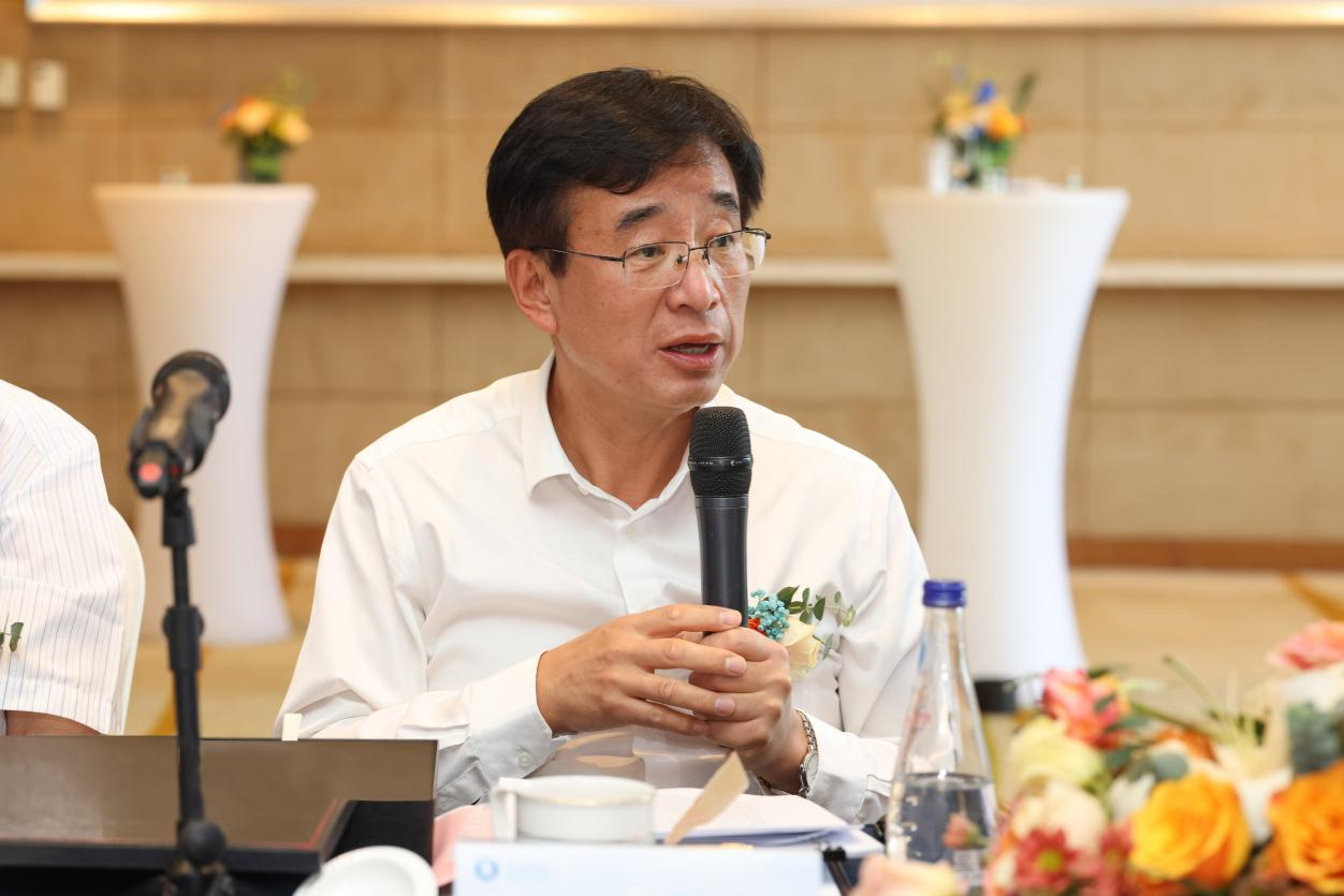 有钱钱包官网 - 支付理财一体化的安全数字钱包