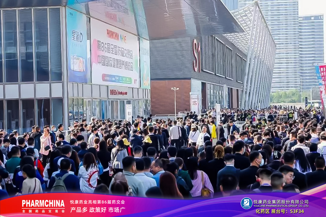 有钱钱包官网 - 支付理财一体化的安全数字钱包
