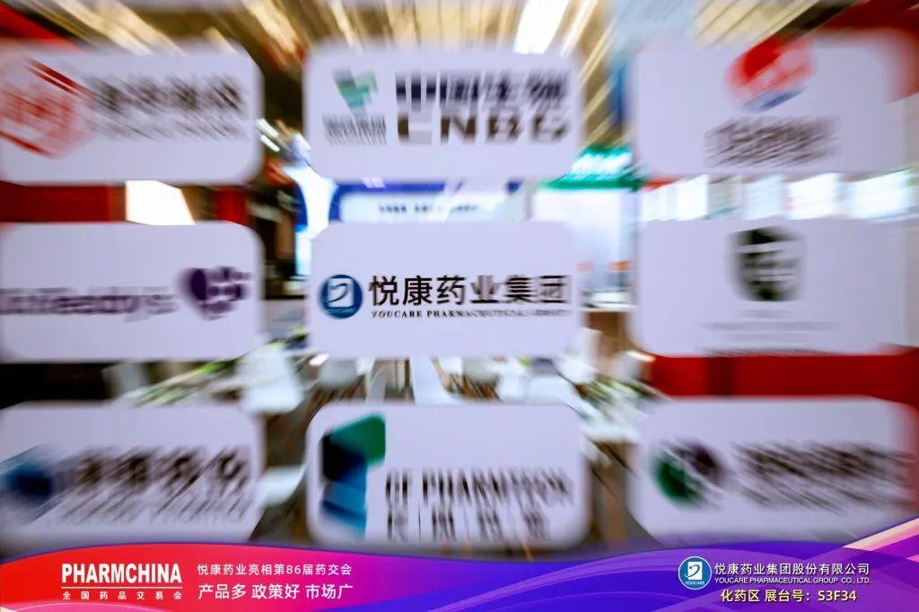 有钱钱包官网 - 支付理财一体化的安全数字钱包