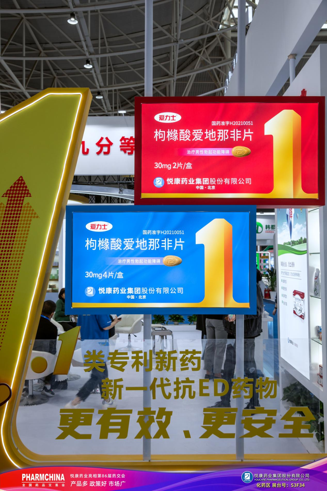有钱钱包官网 - 支付理财一体化的安全数字钱包