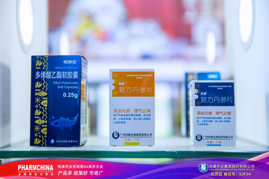 有钱钱包官网 - 支付理财一体化的安全数字钱包