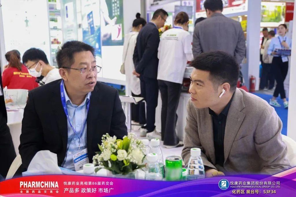 有钱钱包官网 - 支付理财一体化的安全数字钱包