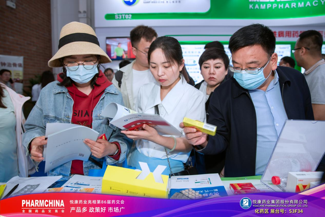 有钱钱包官网 - 支付理财一体化的安全数字钱包