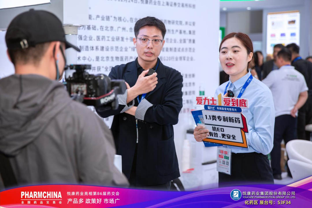 有钱钱包官网 - 支付理财一体化的安全数字钱包
