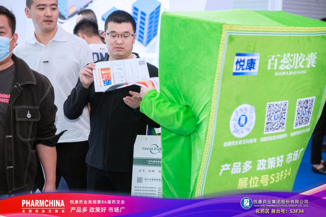 有钱钱包官网 - 支付理财一体化的安全数字钱包