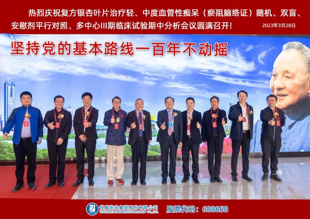 有钱钱包官网 - 支付理财一体化的安全数字钱包