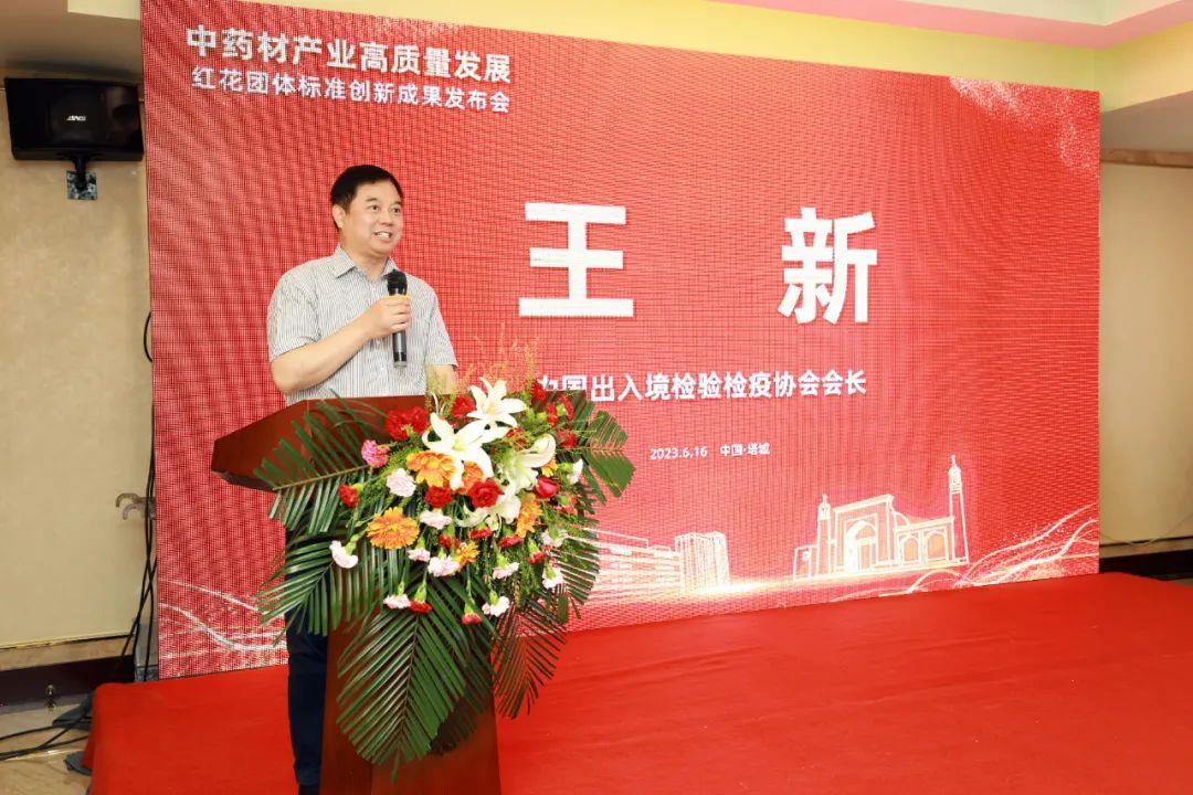 有钱钱包官网 - 支付理财一体化的安全数字钱包