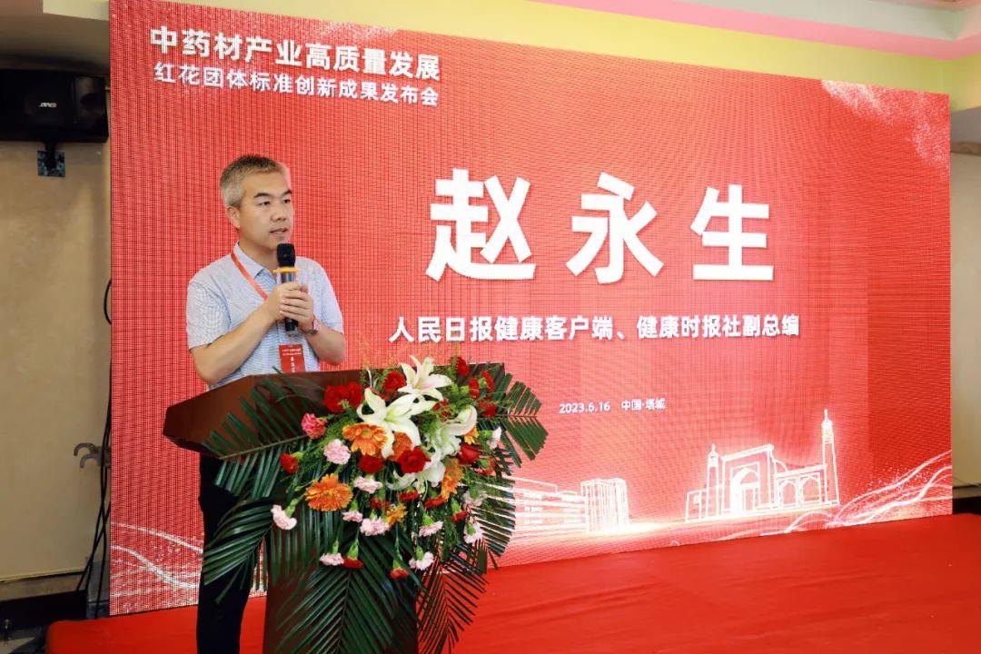 有钱钱包官网 - 支付理财一体化的安全数字钱包