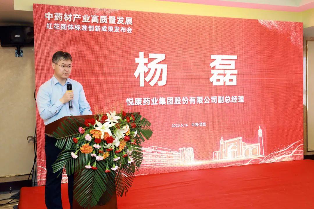 有钱钱包官网 - 支付理财一体化的安全数字钱包