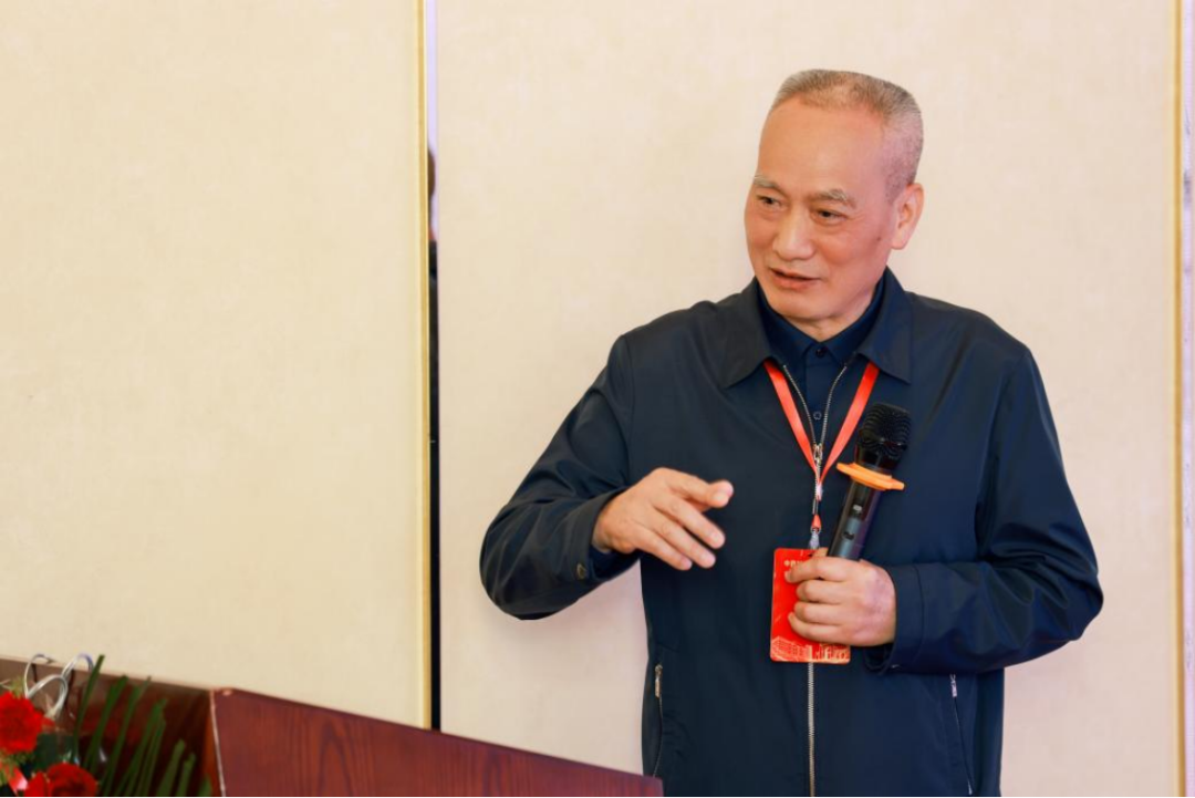 有钱钱包官网 - 支付理财一体化的安全数字钱包
