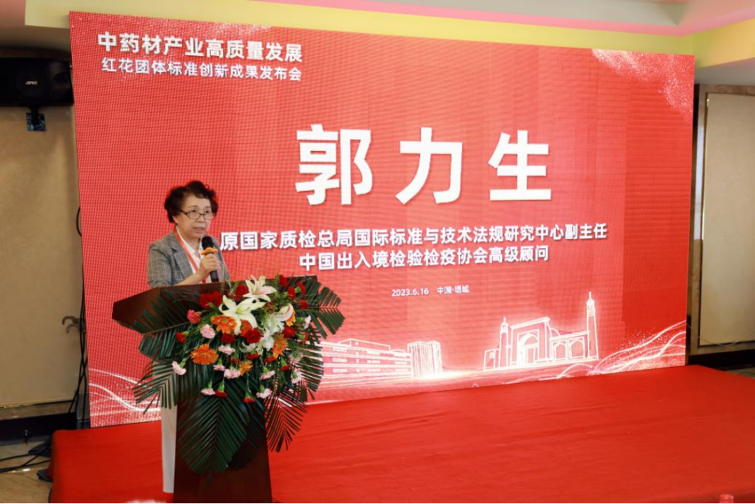 有钱钱包官网 - 支付理财一体化的安全数字钱包