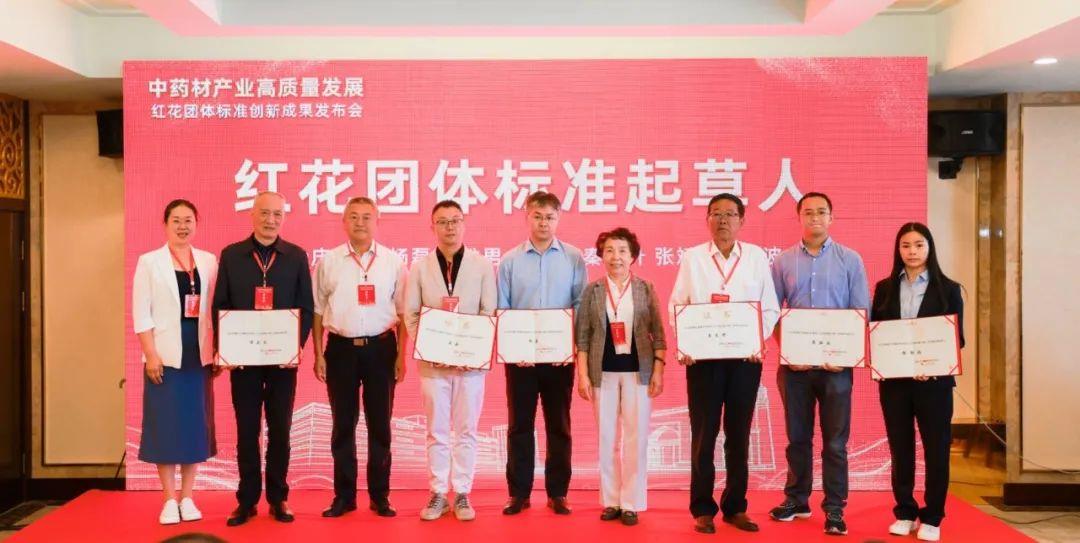 有钱钱包官网 - 支付理财一体化的安全数字钱包