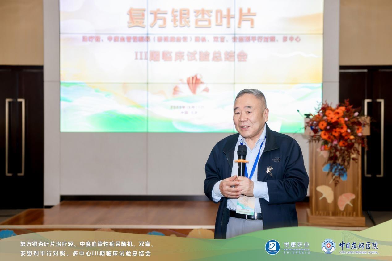 有钱钱包官网 - 支付理财一体化的安全数字钱包