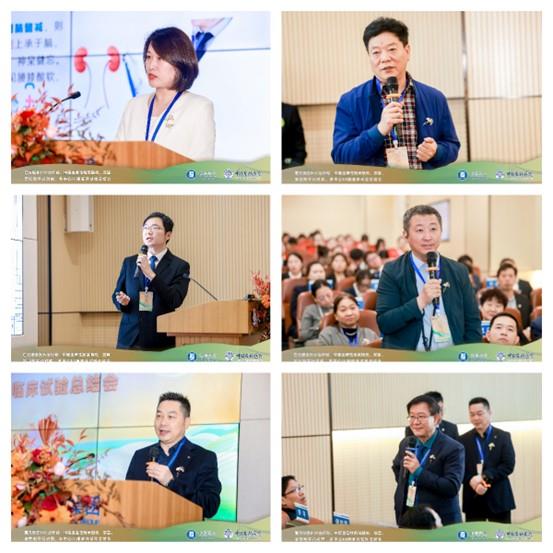 有钱钱包官网 - 支付理财一体化的安全数字钱包