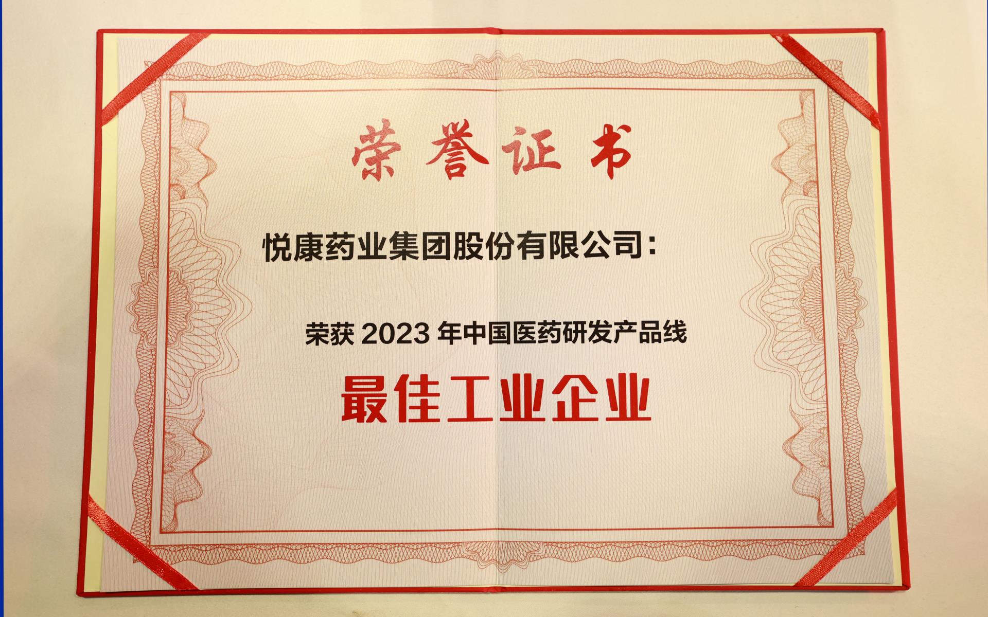 有钱钱包官网 - 支付理财一体化的安全数字钱包