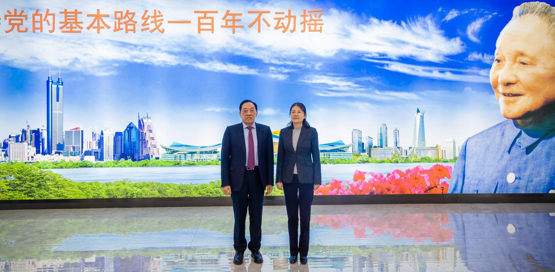 有钱钱包官网 - 支付理财一体化的安全数字钱包