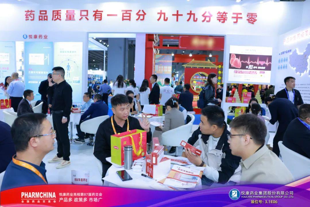 有钱钱包官网 - 支付理财一体化的安全数字钱包
