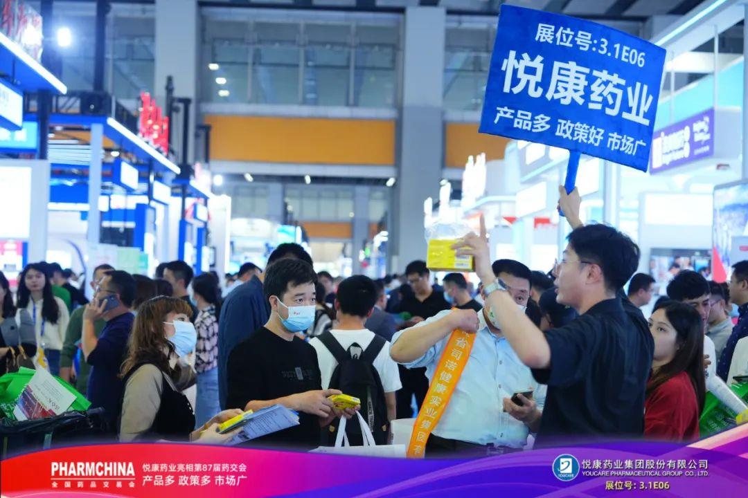 有钱钱包官网 - 支付理财一体化的安全数字钱包