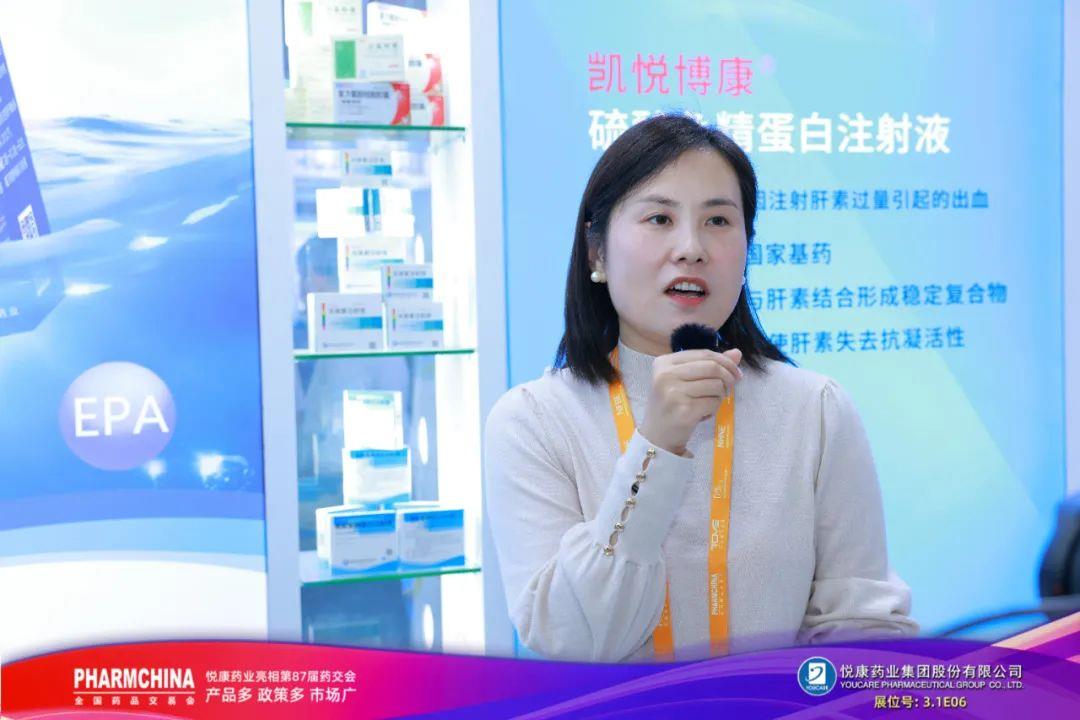 有钱钱包官网 - 支付理财一体化的安全数字钱包