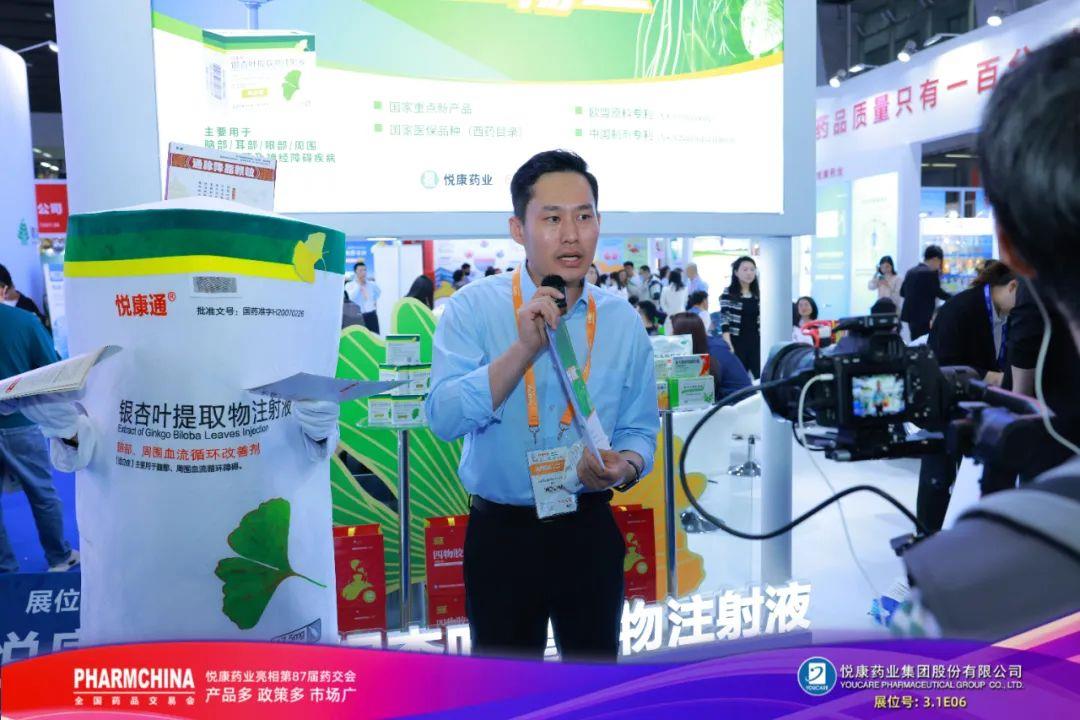 有钱钱包官网 - 支付理财一体化的安全数字钱包