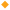 20240125102055_1172 20240125102055_1172