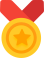 20240125102056_3015 20240125102056_3015