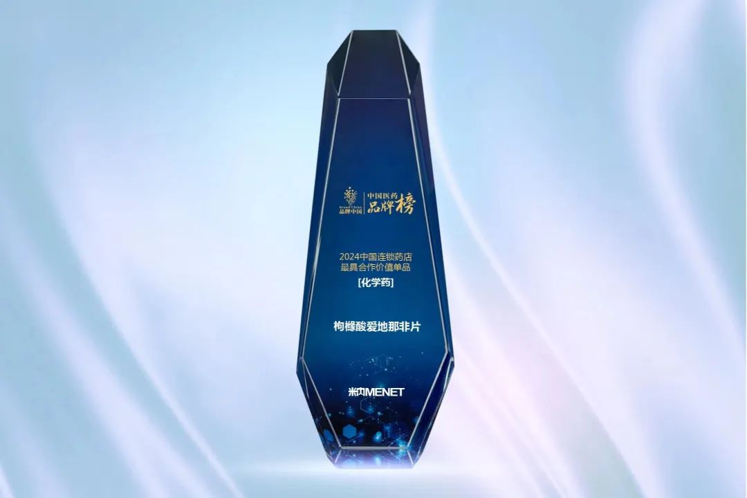 有钱钱包官网 - 支付理财一体化的安全数字钱包