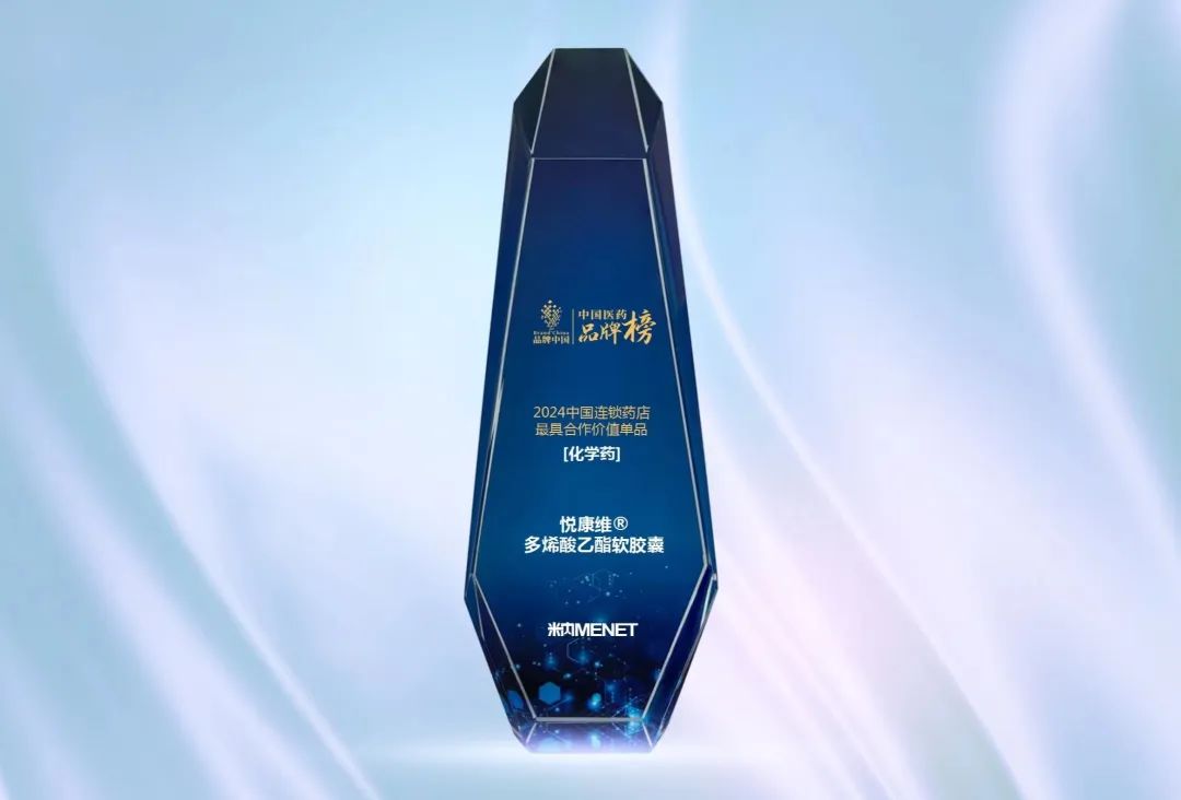 有钱钱包官网 - 支付理财一体化的安全数字钱包