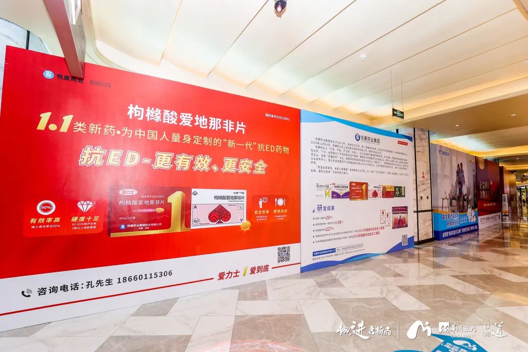 有钱钱包官网 - 支付理财一体化的安全数字钱包
