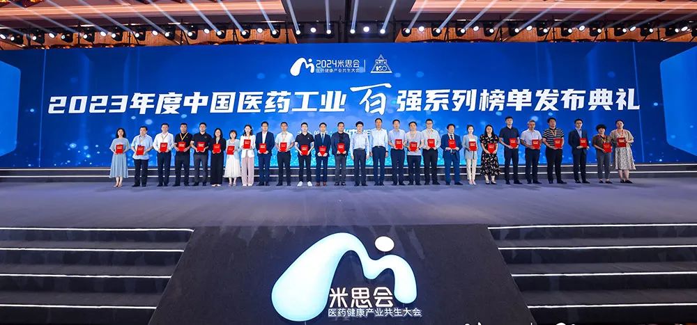 有钱钱包官网 - 支付理财一体化的安全数字钱包