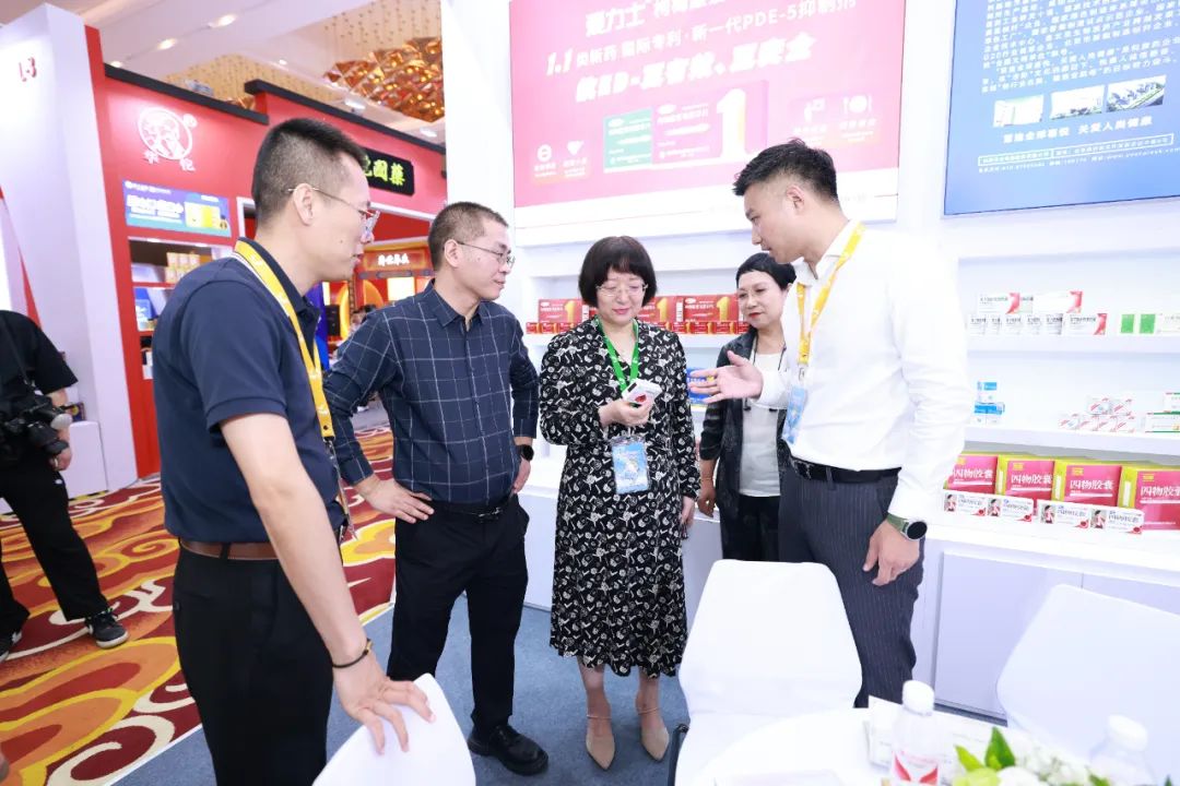 20240821100926_3846 有钱钱包官网 - 支付理财一体化的安全数字钱包