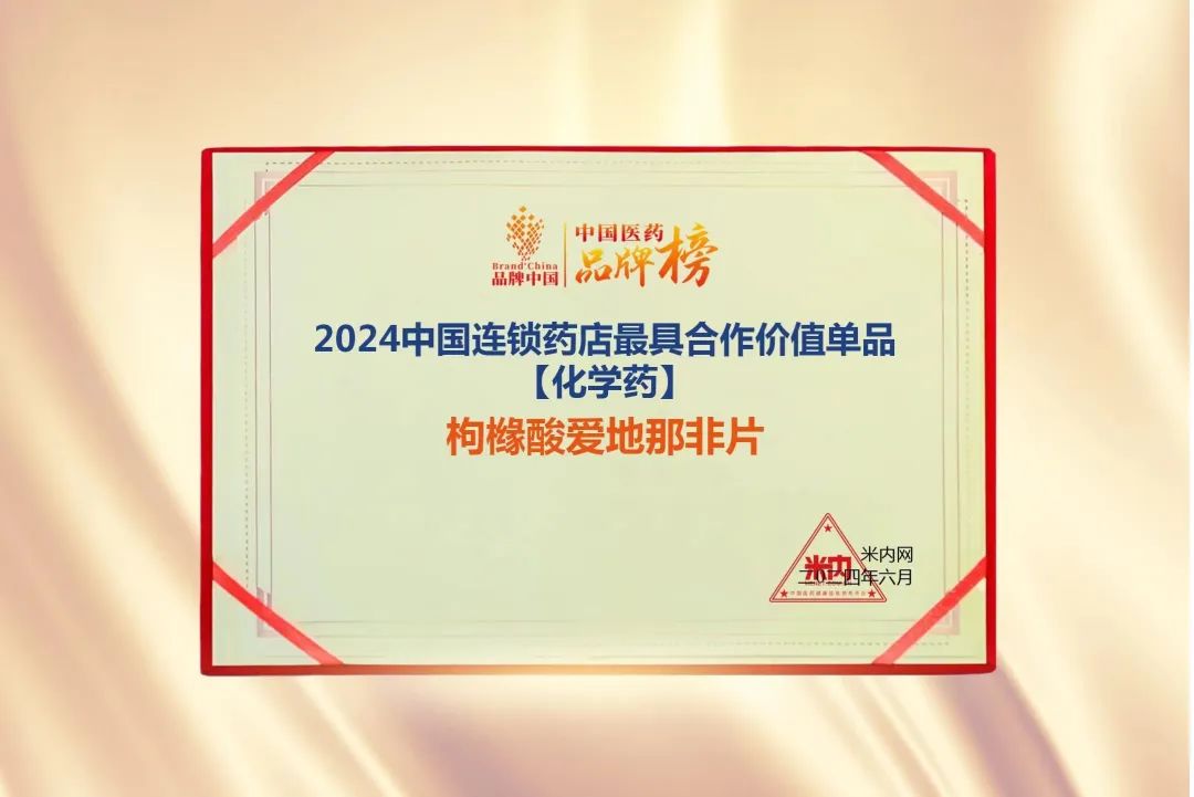 有钱钱包官网 - 支付理财一体化的安全数字钱包