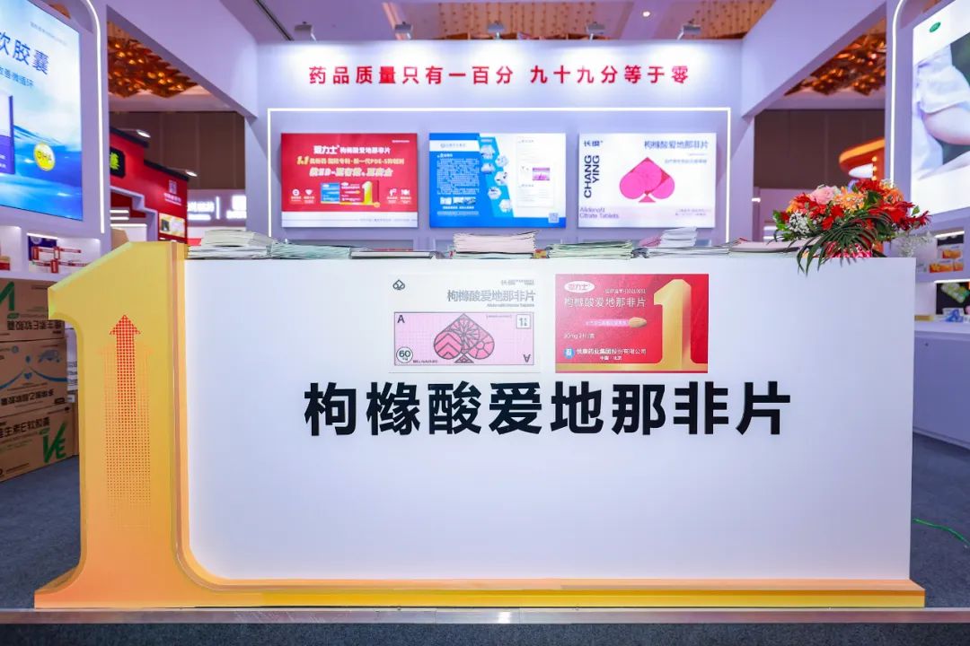 有钱钱包官网 - 支付理财一体化的安全数字钱包