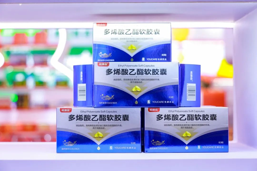 有钱钱包官网 - 支付理财一体化的安全数字钱包