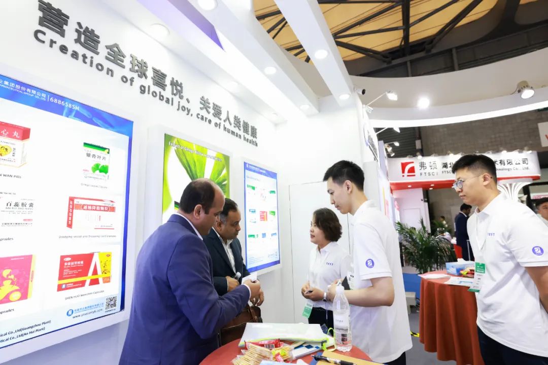 有钱钱包官网 - 支付理财一体化的安全数字钱包
