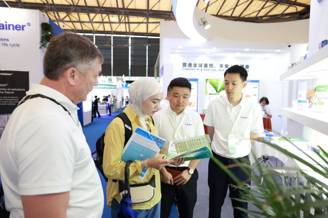 20240821110501_7214 有钱钱包官网 - 支付理财一体化的安全数字钱包