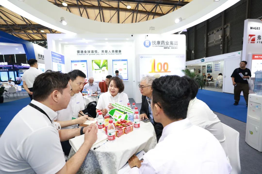 20240821110502_3077 有钱钱包官网 - 支付理财一体化的安全数字钱包