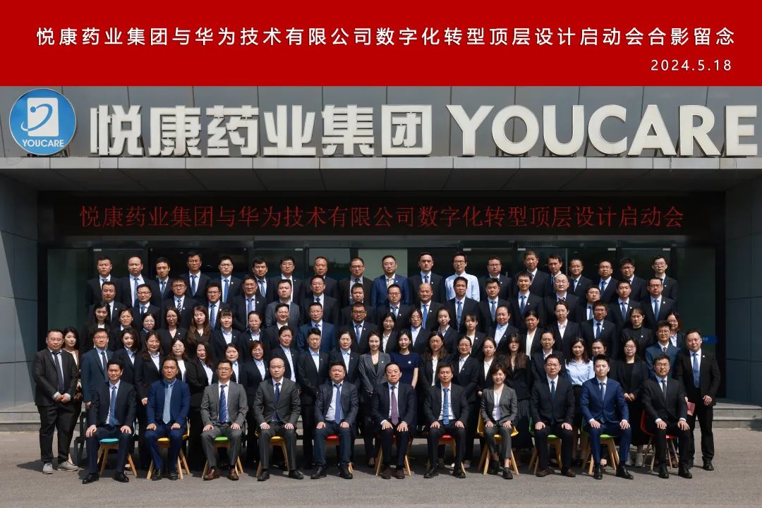 有钱钱包官网 - 支付理财一体化的安全数字钱包