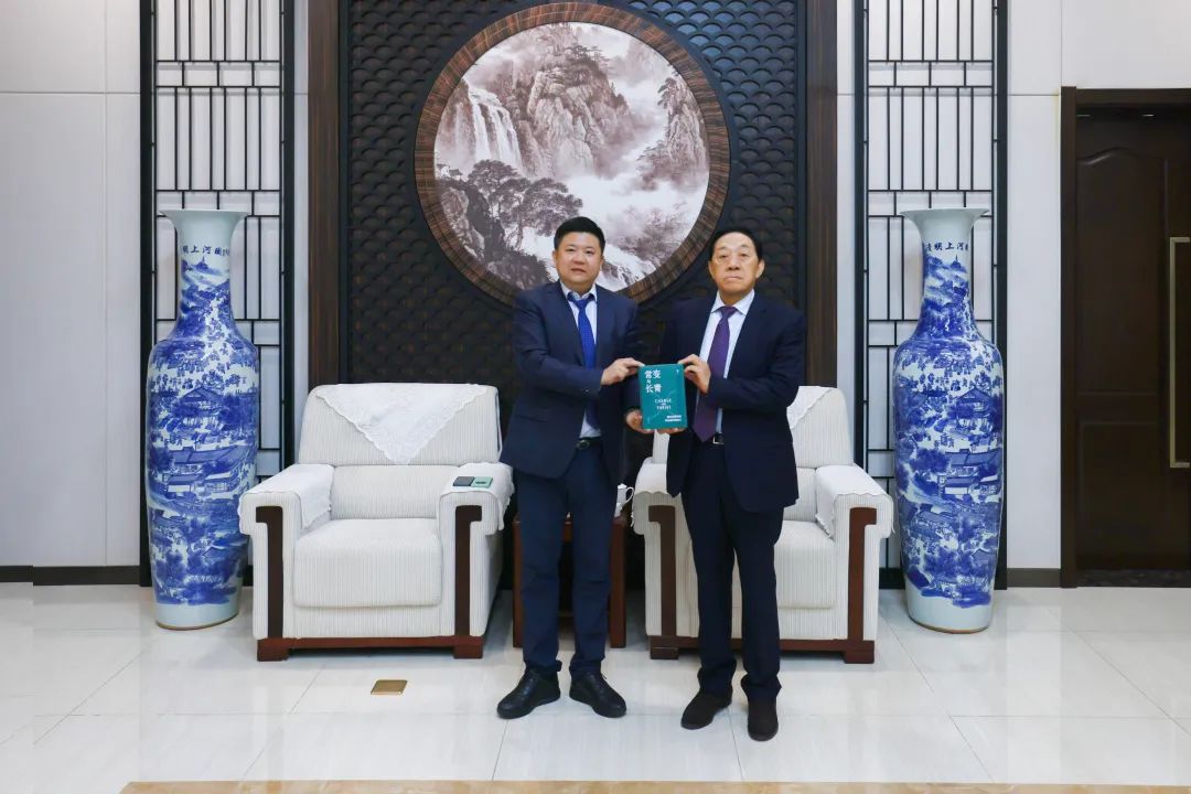 有钱钱包官网 - 支付理财一体化的安全数字钱包