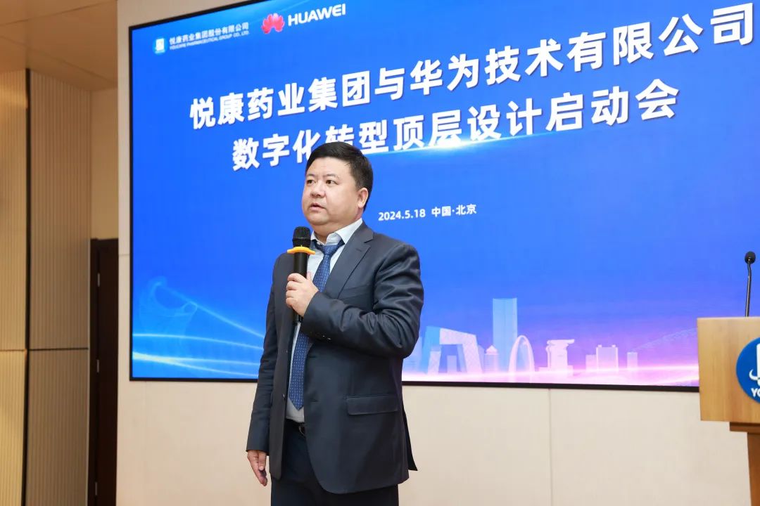 有钱钱包官网 - 支付理财一体化的安全数字钱包