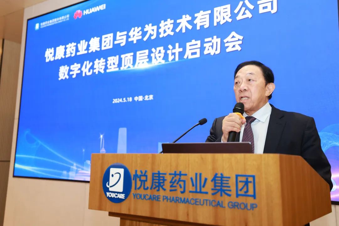 有钱钱包官网 - 支付理财一体化的安全数字钱包