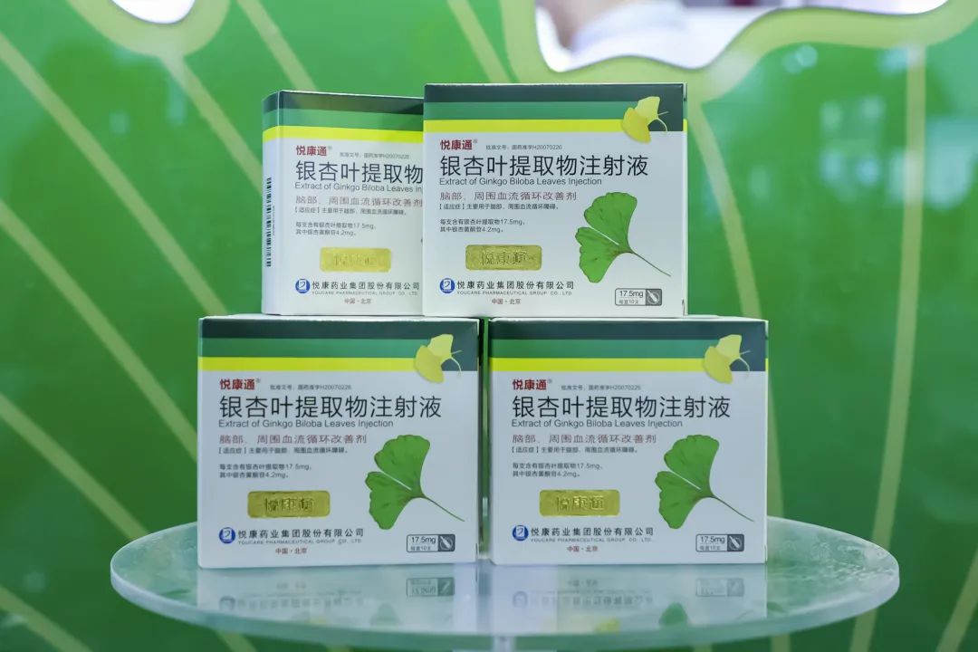 有钱钱包官网 - 支付理财一体化的安全数字钱包