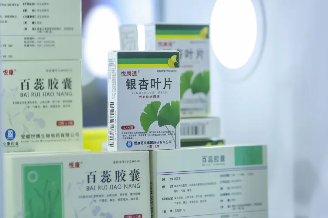 有钱钱包官网 - 支付理财一体化的安全数字钱包